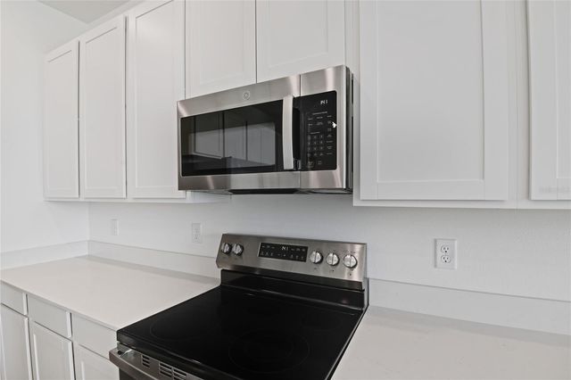 1260 DAISY HILL WAY, Dundee, FL 33838