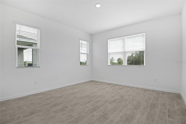 1260 DAISY HILL WAY, Dundee, FL 33838