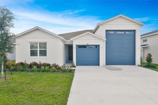 1260 DAISY HILL WAY, Dundee, FL 33838