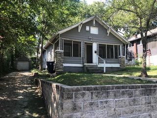 5008 Olive Street, Kansas City, MO 64130