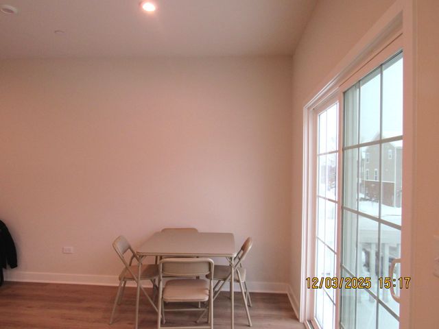 155 Canterbury Way, Lake Zurich, IL 60047