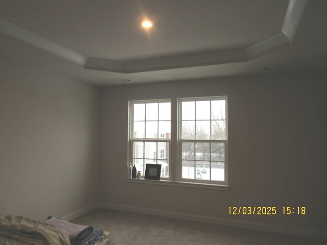 155 Canterbury Way, Lake Zurich, IL 60047