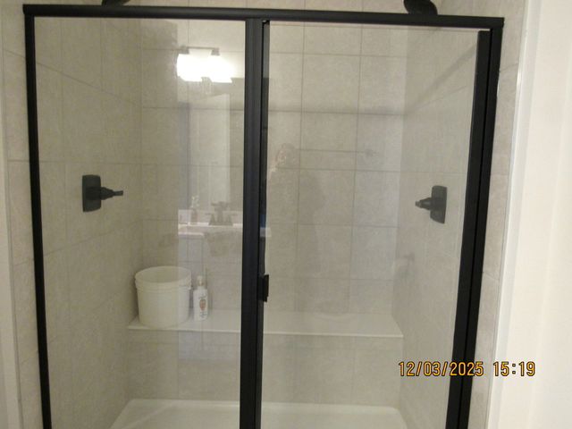 155 Canterbury Way, Lake Zurich, IL 60047