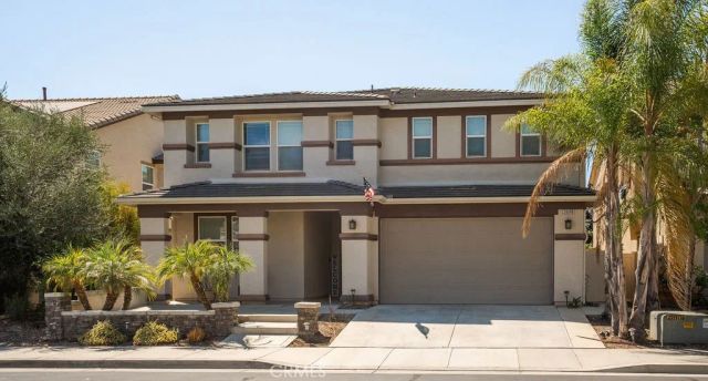 39099 Crown Ranch Rd, Temecula, CA 92591