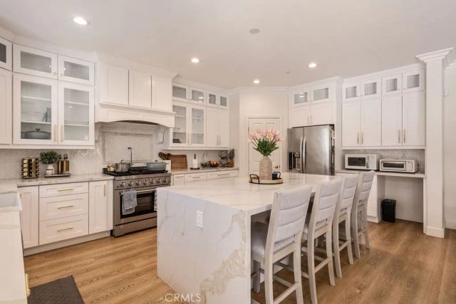 39099 Crown Ranch Rd, Temecula, CA 92591