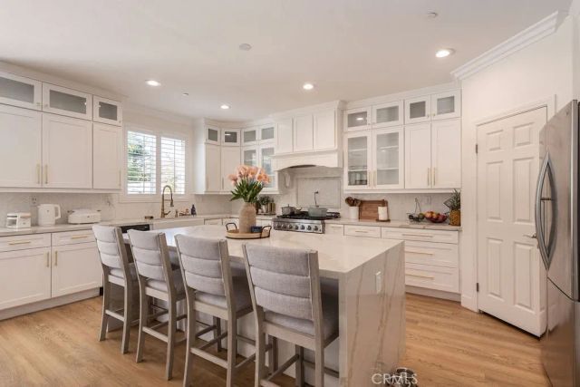 39099 Crown Ranch Rd, Temecula, CA 92591