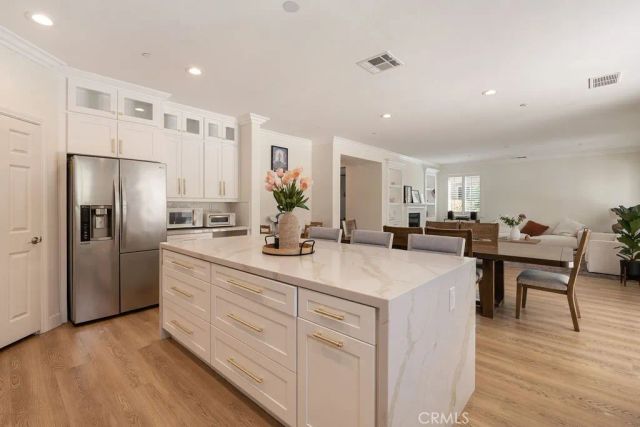 39099 Crown Ranch Rd, Temecula, CA 92591