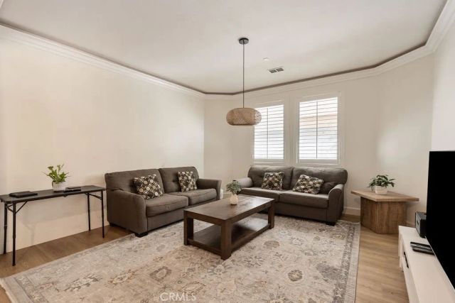 39099 Crown Ranch Rd, Temecula, CA 92591