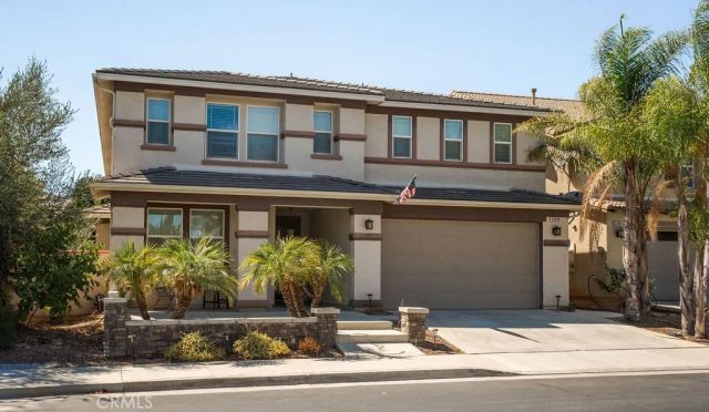 39099 Crown Ranch Rd, Temecula, CA 92591