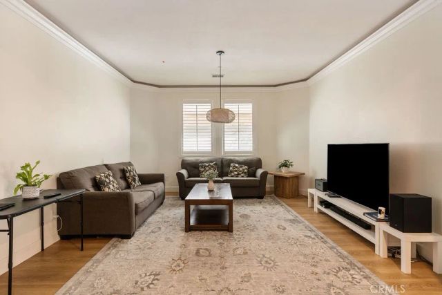 39099 Crown Ranch Rd, Temecula, CA 92591