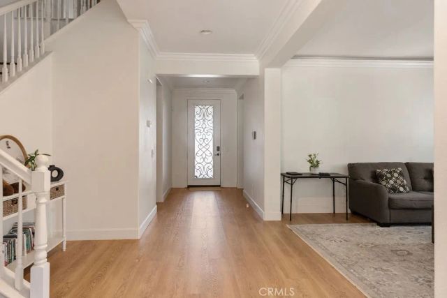 39099 Crown Ranch Rd, Temecula, CA 92591