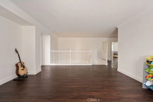 39099 Crown Ranch Rd, Temecula, CA 92591