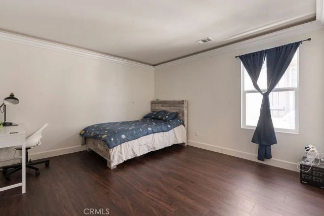 39099 Crown Ranch Rd, Temecula, CA 92591