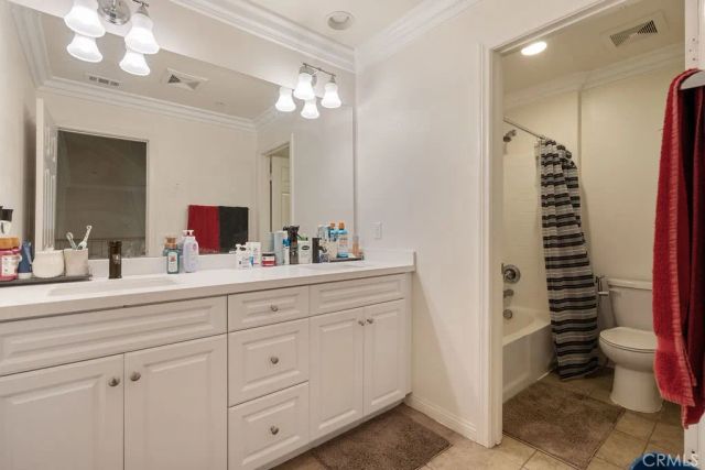 39099 Crown Ranch Rd, Temecula, CA 92591