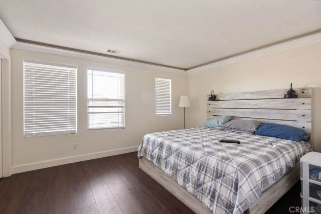 39099 Crown Ranch Rd, Temecula, CA 92591