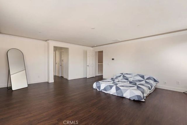 39099 Crown Ranch Rd, Temecula, CA 92591