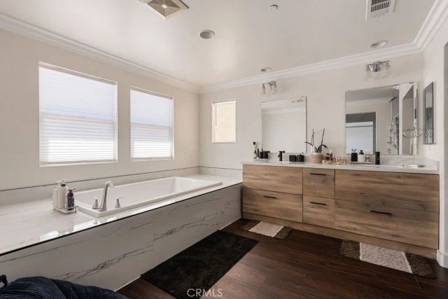 39099 Crown Ranch Rd, Temecula, CA 92591