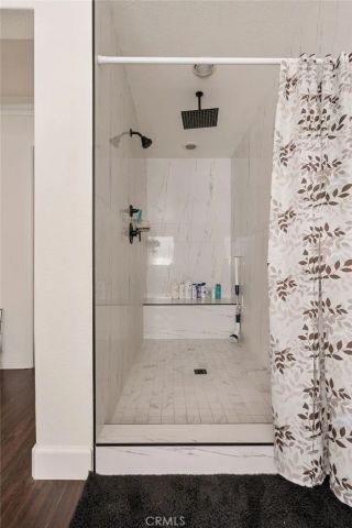39099 Crown Ranch Rd, Temecula, CA 92591