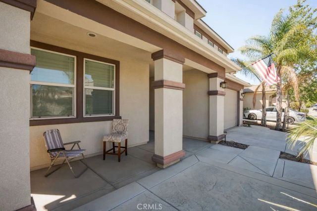 39099 Crown Ranch Rd, Temecula, CA 92591