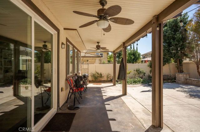 39099 Crown Ranch Rd, Temecula, CA 92591