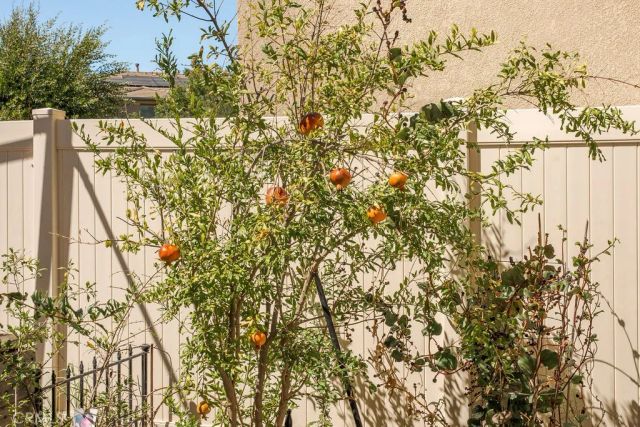 39099 Crown Ranch Rd, Temecula, CA 92591