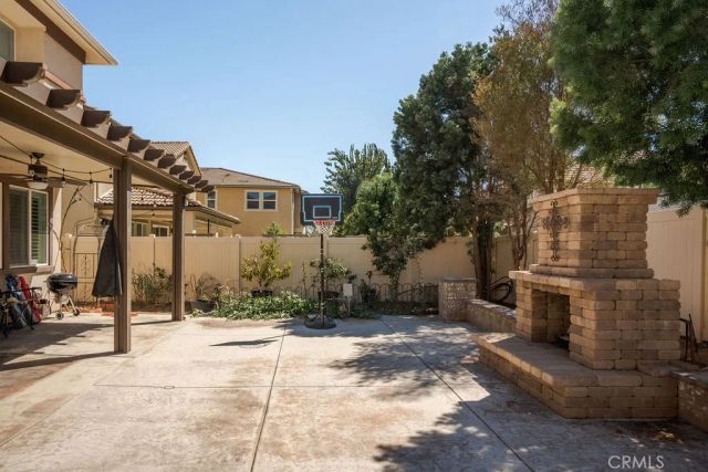 39099 Crown Ranch Rd, Temecula, CA 92591