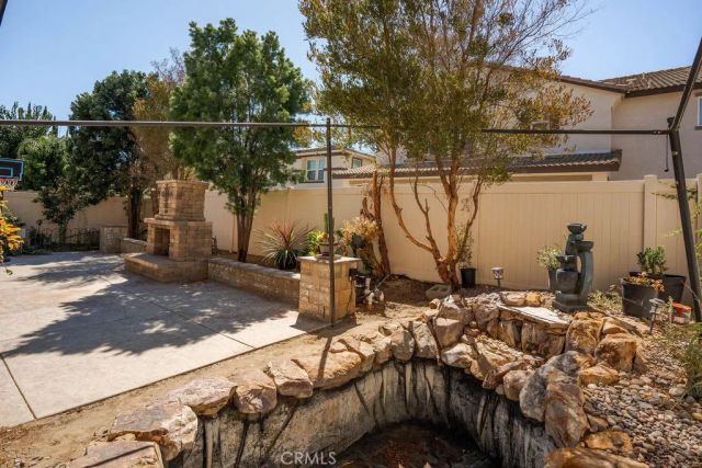39099 Crown Ranch Rd, Temecula, CA 92591