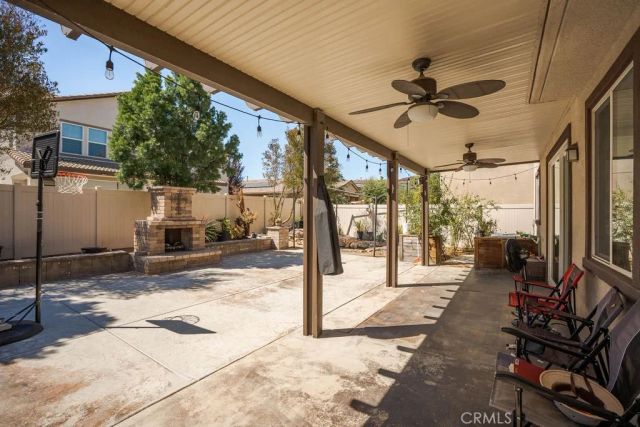 39099 Crown Ranch Rd, Temecula, CA 92591