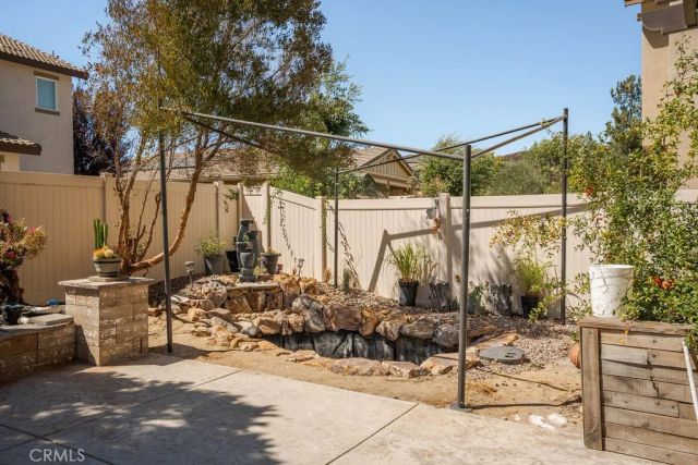 39099 Crown Ranch Rd, Temecula, CA 92591