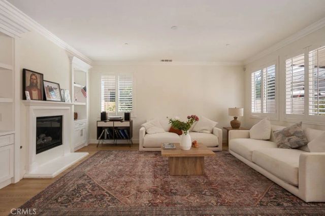 39099 Crown Ranch Rd, Temecula, CA 92591