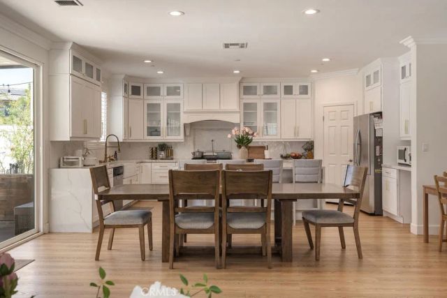 39099 Crown Ranch Rd, Temecula, CA 92591