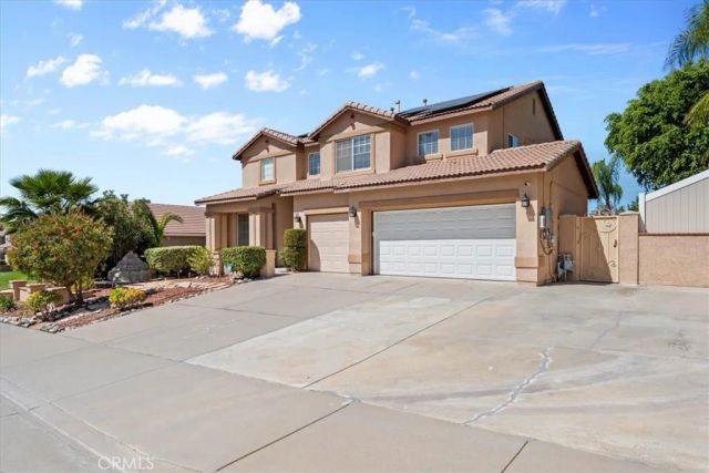 12059 Franklin, Moreno Valley, CA 92557