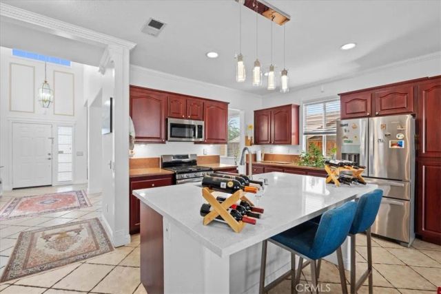 12059 Franklin, Moreno Valley, CA 92557