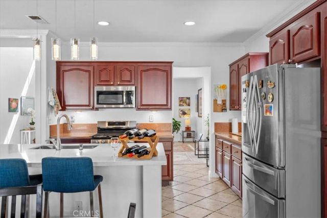 12059 Franklin, Moreno Valley, CA 92557