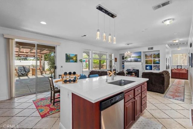 12059 Franklin, Moreno Valley, CA 92557