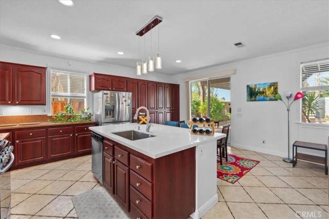 12059 Franklin, Moreno Valley, CA 92557