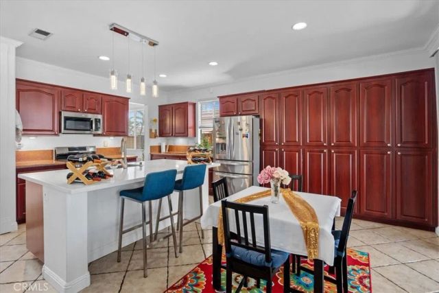 12059 Franklin, Moreno Valley, CA 92557