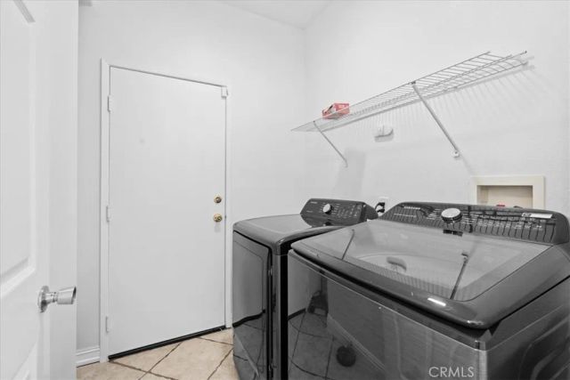 12059 Franklin, Moreno Valley, CA 92557