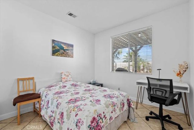 12059 Franklin, Moreno Valley, CA 92557