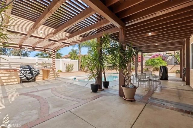 12059 Franklin, Moreno Valley, CA 92557