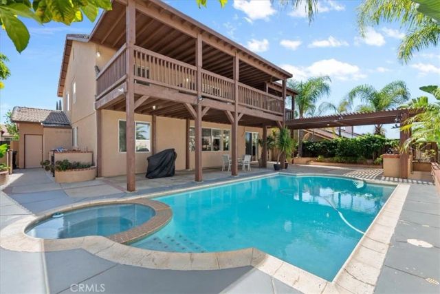 12059 Franklin, Moreno Valley, CA 92557