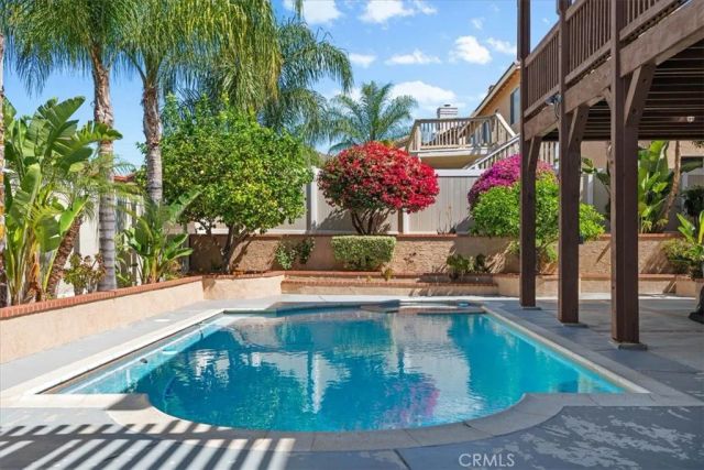 12059 Franklin, Moreno Valley, CA 92557