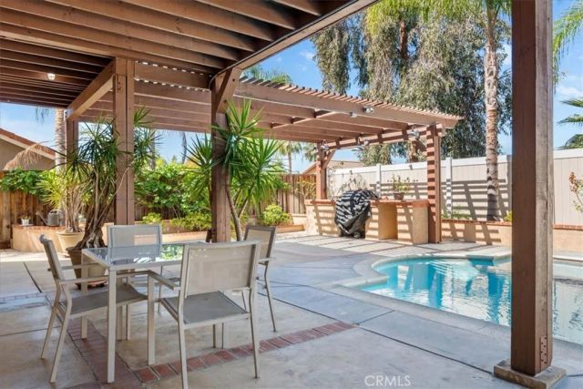 12059 Franklin, Moreno Valley, CA 92557