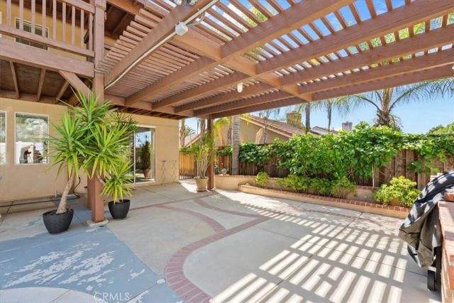 12059 Franklin, Moreno Valley, CA 92557