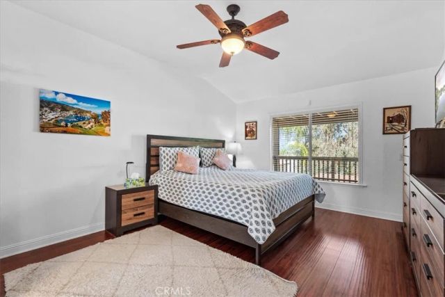 12059 Franklin, Moreno Valley, CA 92557