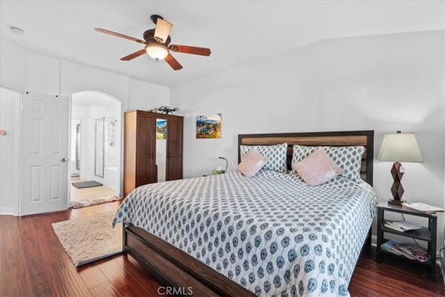 12059 Franklin, Moreno Valley, CA 92557