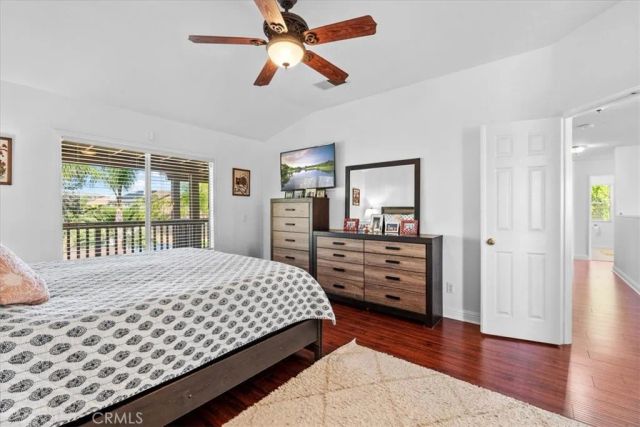 12059 Franklin, Moreno Valley, CA 92557