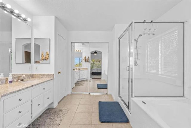 12059 Franklin, Moreno Valley, CA 92557