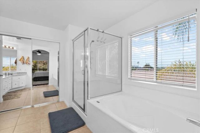 12059 Franklin, Moreno Valley, CA 92557