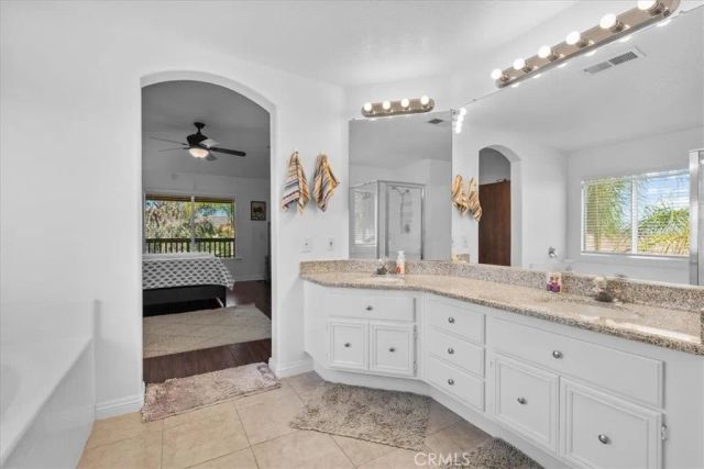 12059 Franklin, Moreno Valley, CA 92557